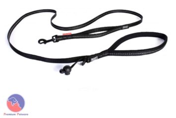 Ezydog Soft Trainer Leash