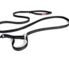 Ezydog Soft Trainer Leash