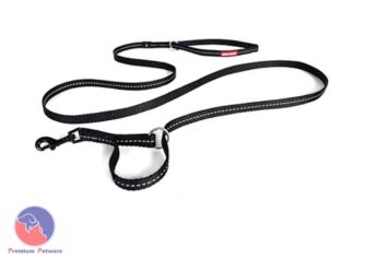 Ezydog Vario 4 Multi Function Leash