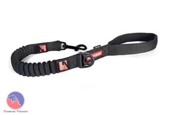 Ezydog Zero Shock Leash
