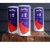 Flee Flea Natural Flea Carpet Powder
