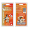 Pet Science Flealine Small Dog