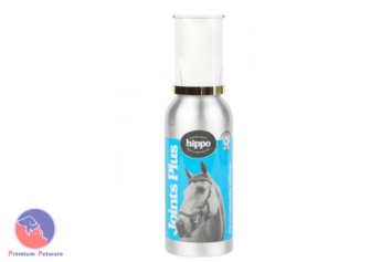 Hippo Health Joint Plus