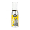 Hippo Health Mud & Rain