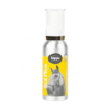 Hippo Health Sol Plus