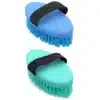 Blue Tag Junior Body Brush